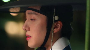 Poster for Эпизод 6