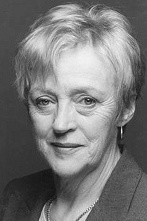 Cover image for Phyllis MacMahon