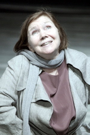 Cover image for Tatyana Shestakova