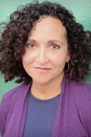 Cover image for Denise Pizzini