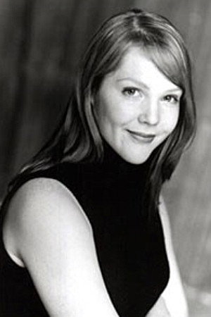 Cover image for Molly Atkinson