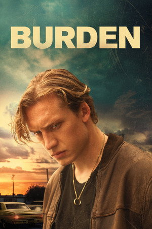 Poster for Бремя