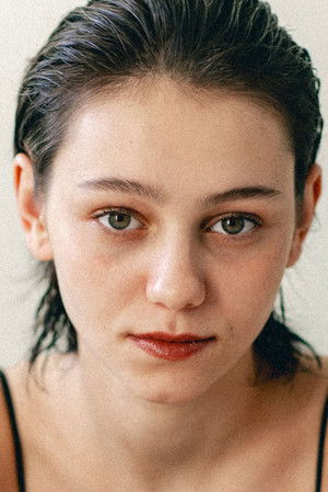 Cover image for María Romanillos