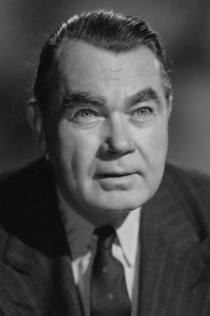 Cover image for Oskar Homolka
