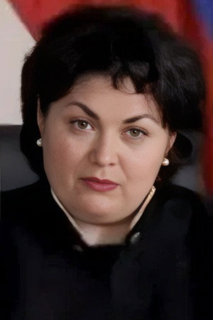 Cover image for Елена Торшина