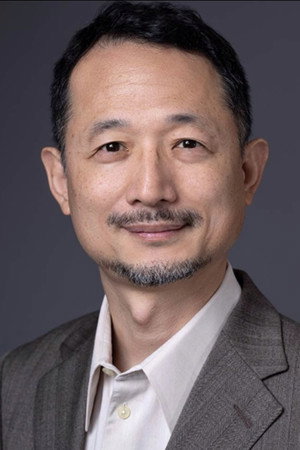 Cover image for Shiro Kawai