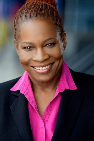 Cover image for Donna Glaesener