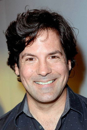 Cover image for Matthew Labyorteaux