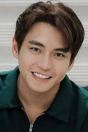 Cover image for JD Aguas