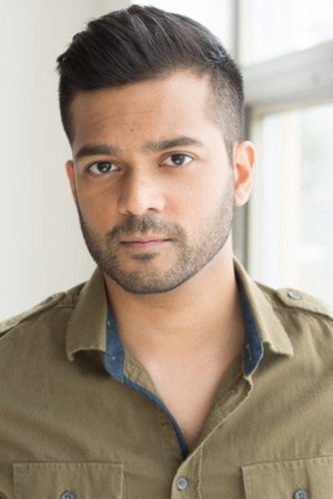 Cover image for Chai Valladares