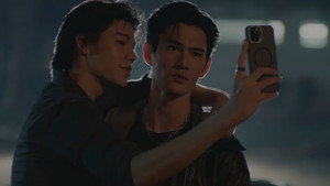 Poster for Эпизод 2