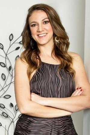 Cover image for Bia Guedes