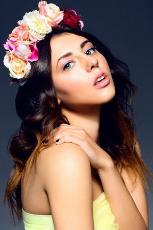 Cover image for Алена Тойминцева