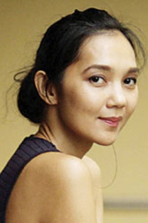 Cover image for Cassandra Massardi