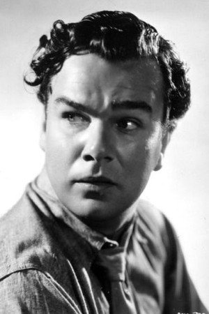 Cover image for John Blythe