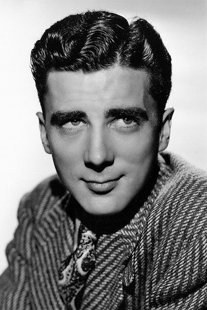 Cover image for Herbert Anderson