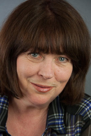 Cover image for Nora McLellan