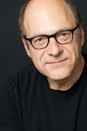 Cover image for Rob Brownstein