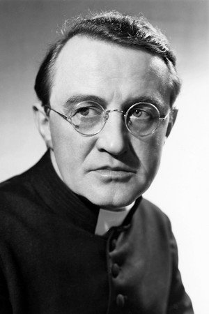 Cover image for Arthur Shields