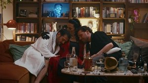 Poster for Эпизод 2