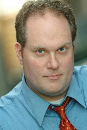 Cover image for Kevin Will