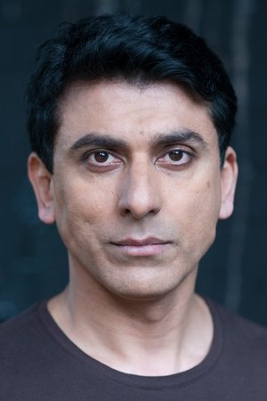 Cover image for Ace Bhatti