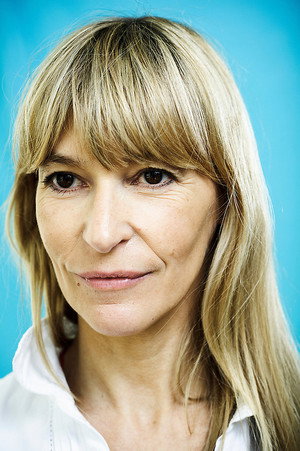 Cover image for Bien de Moor