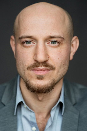 Cover image for Anton Koval