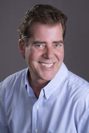 Cover image for Augie Buttinelli