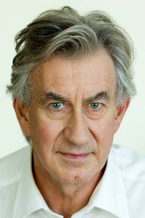 Cover image for Marko Jelić