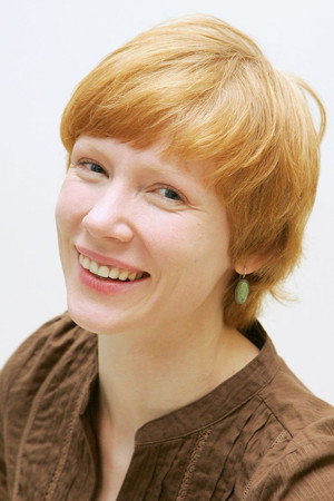 Cover image for Маарья Якобсон