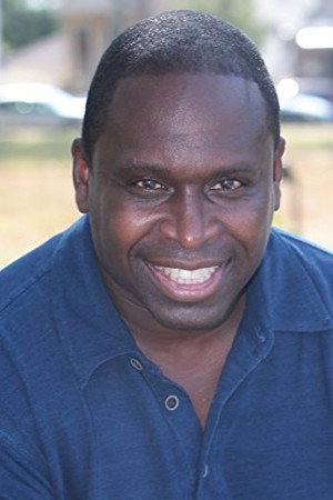 Cover image for Derrick Simmons