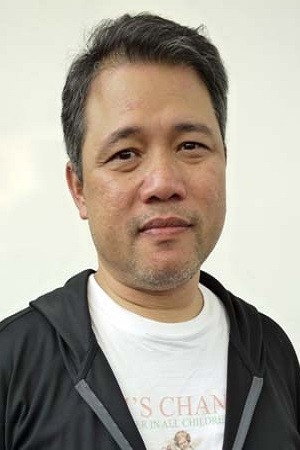 Cover image for Pantham Thongsangl