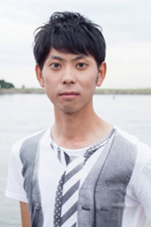Cover image for 市原洋