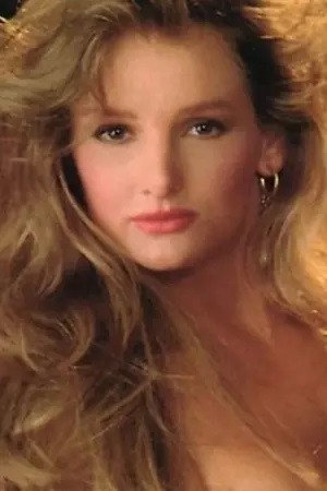 Cover image for Melinda Armstrong