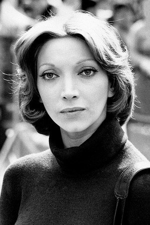 Cover image for Mariangela Melato