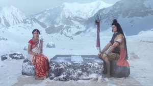 Poster for Эпизод 10