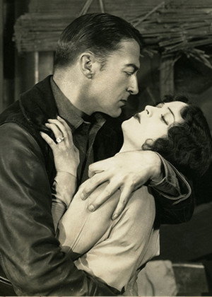 Poster for Полуночное безумие