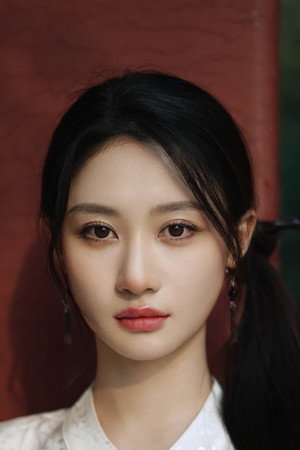 Cover image for 何宣林