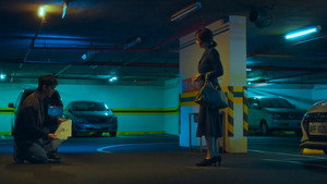 Poster for Эпизод 9