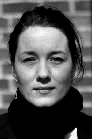 Cover image for Tine Grew Pfeiffer