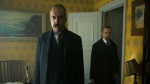 Poster for Эпизод 5