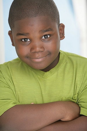 Cover image for Bryant Tardy