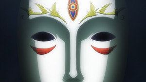 Poster for Эпизод 3