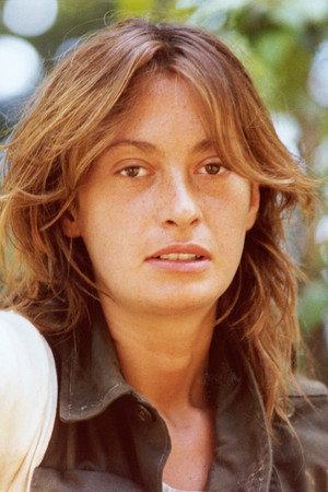 Cover image for Francesca Ciardi