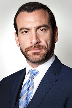 Cover image for Michael Weiss