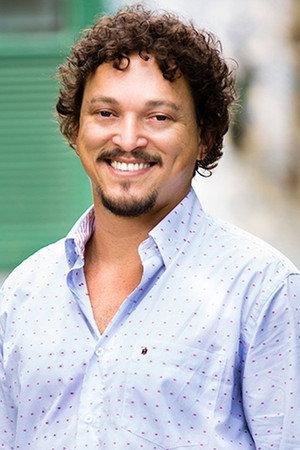 Cover image for Fábio Lago