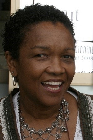 Cover image for Sylvia Meals