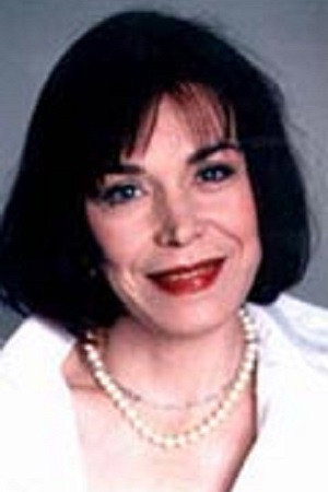 Cover image for Lyubov Selyutina