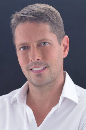 Cover image for Jason Chad